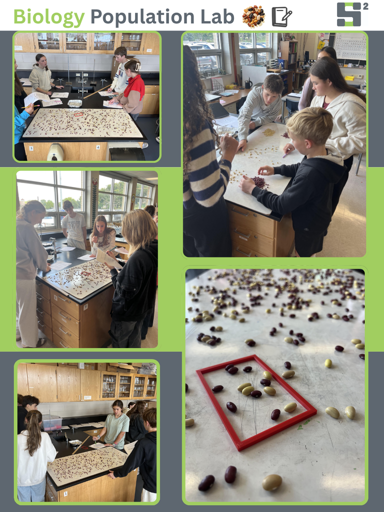 bio