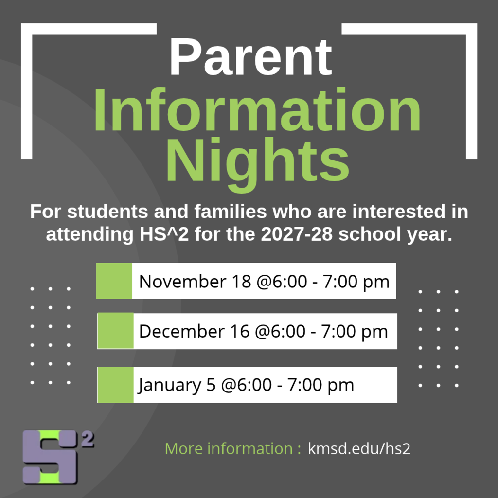 info
