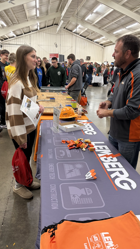 KMP expo
