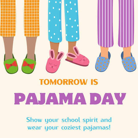 pj