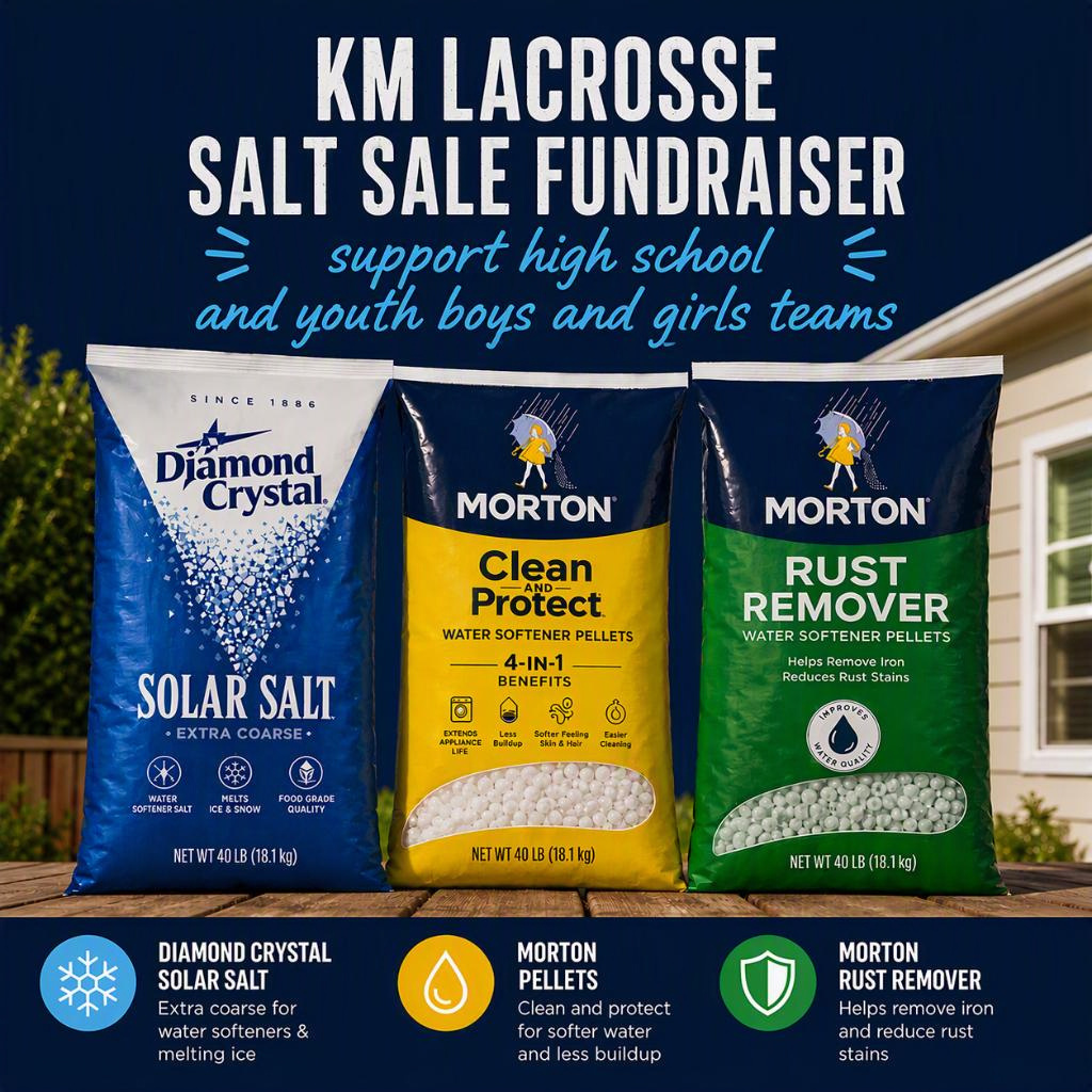 salt
