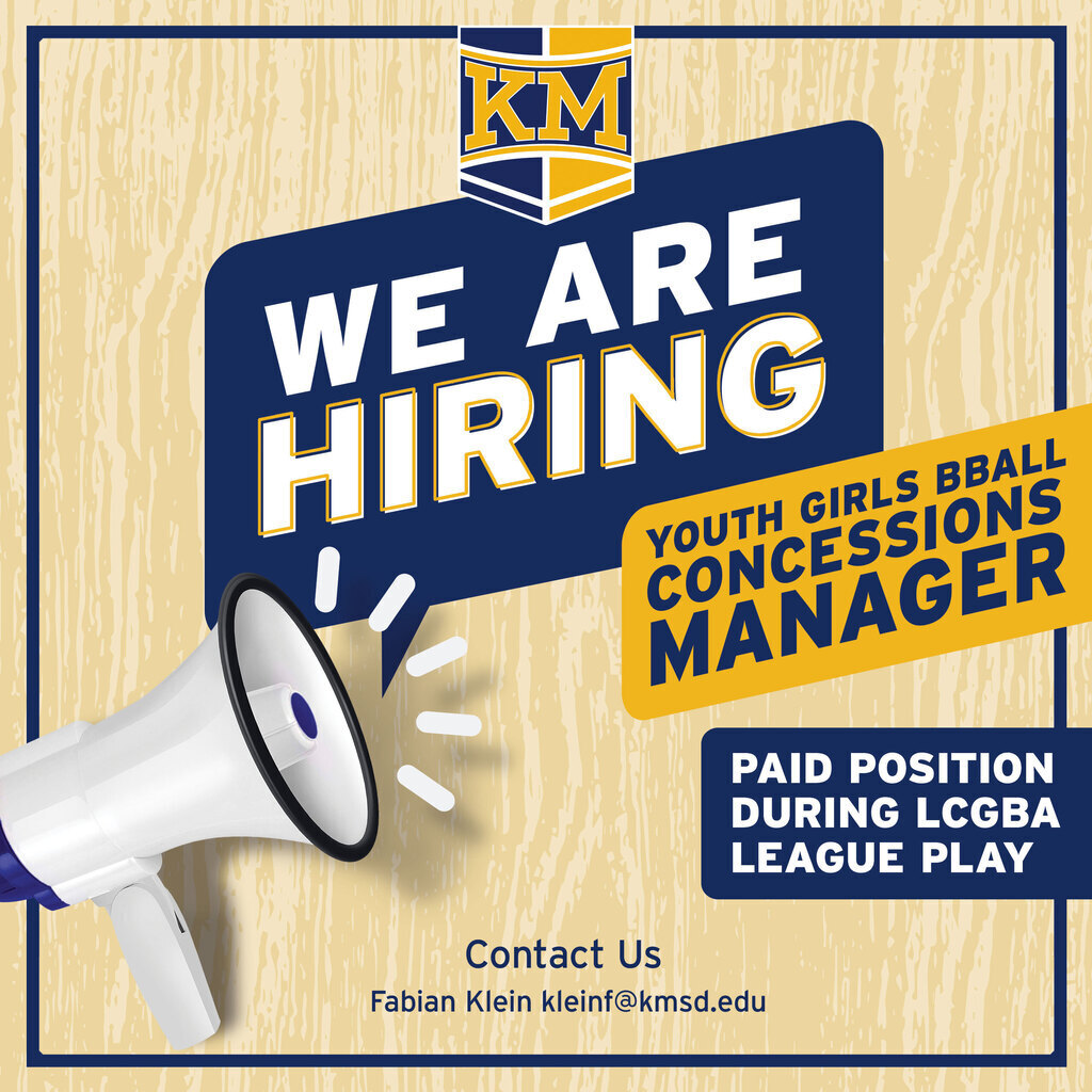 hire