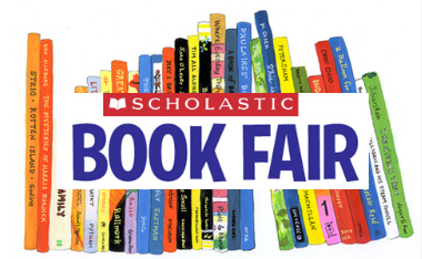 Book Fair