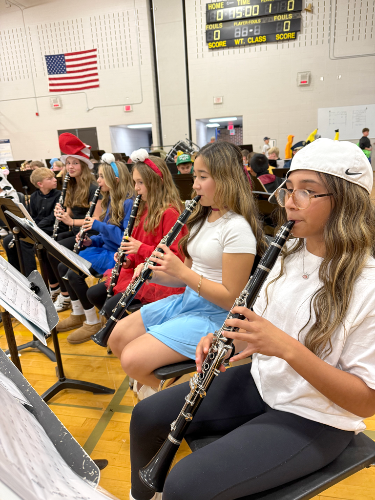 KMMS Costume Concert