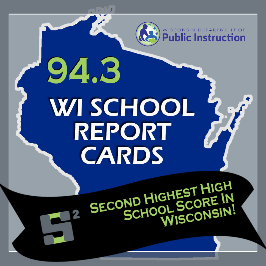 report card