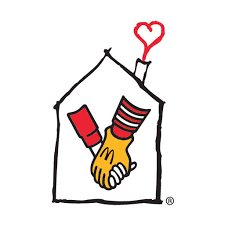 RMH