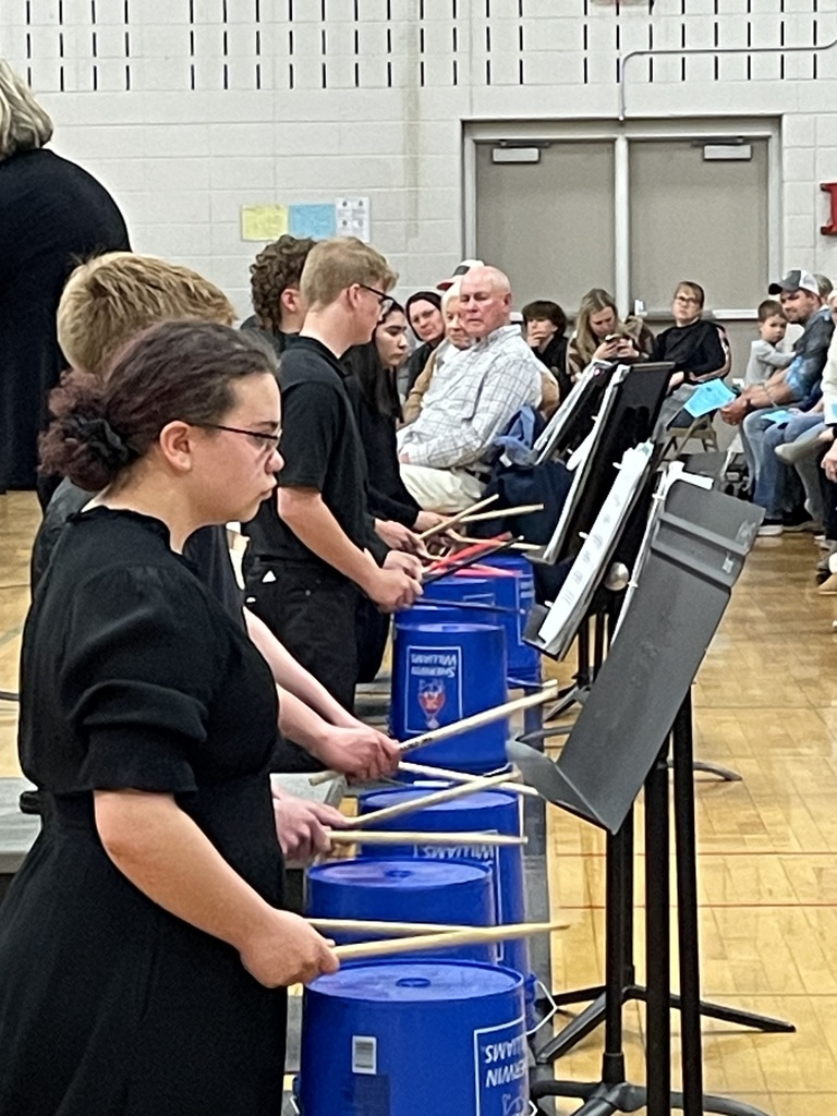 band