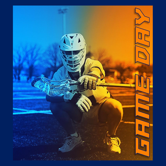 boys lax