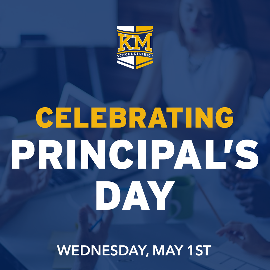 Live Feed Kettle Moraine School District