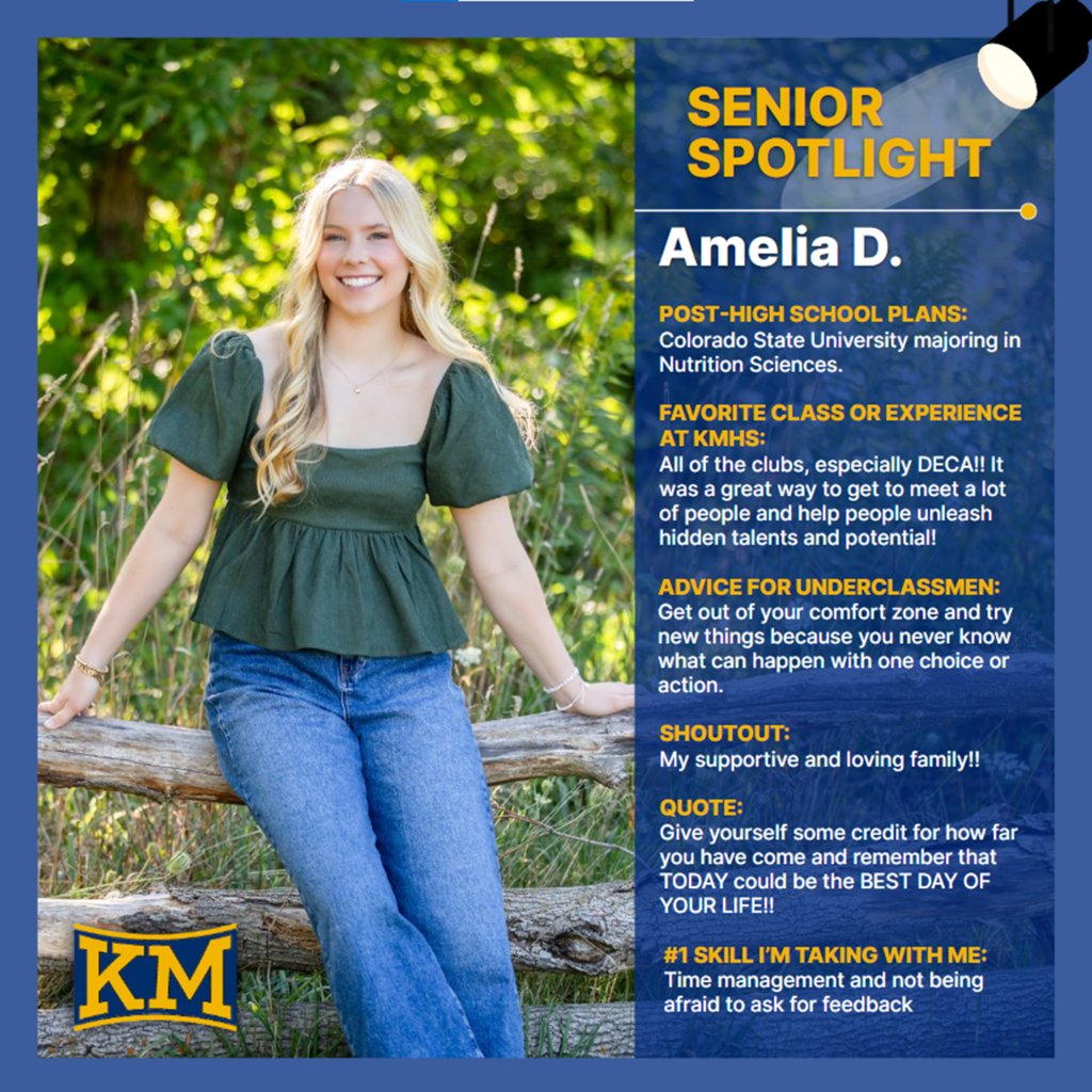 Amelia
