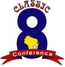 classic 8
