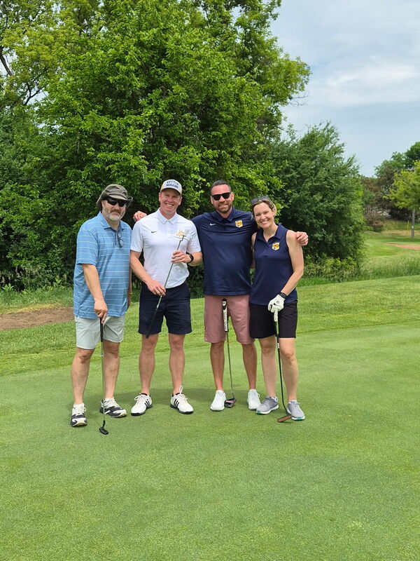 golfgolf