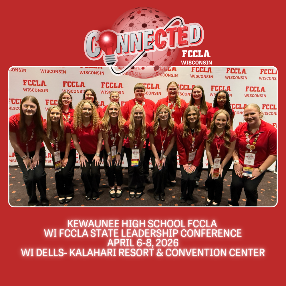 FCCLA SLC
