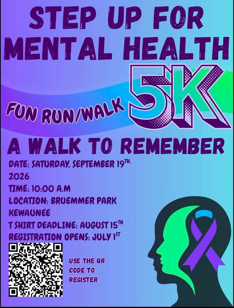 Mental Health