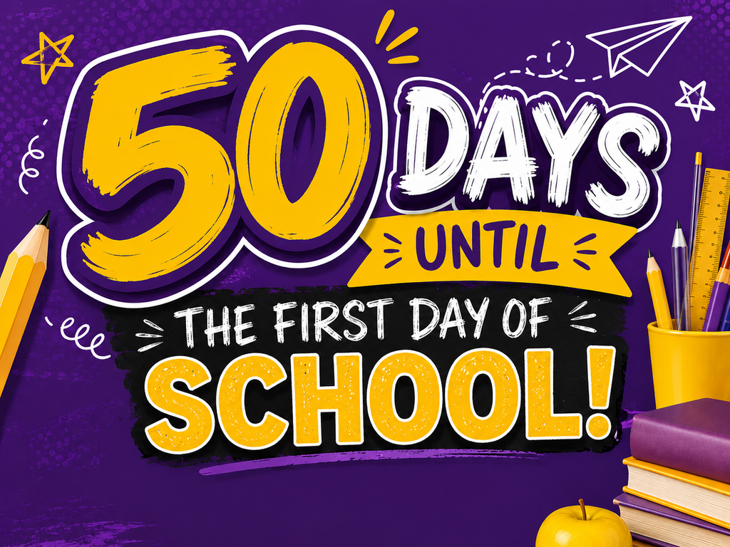 Count Down