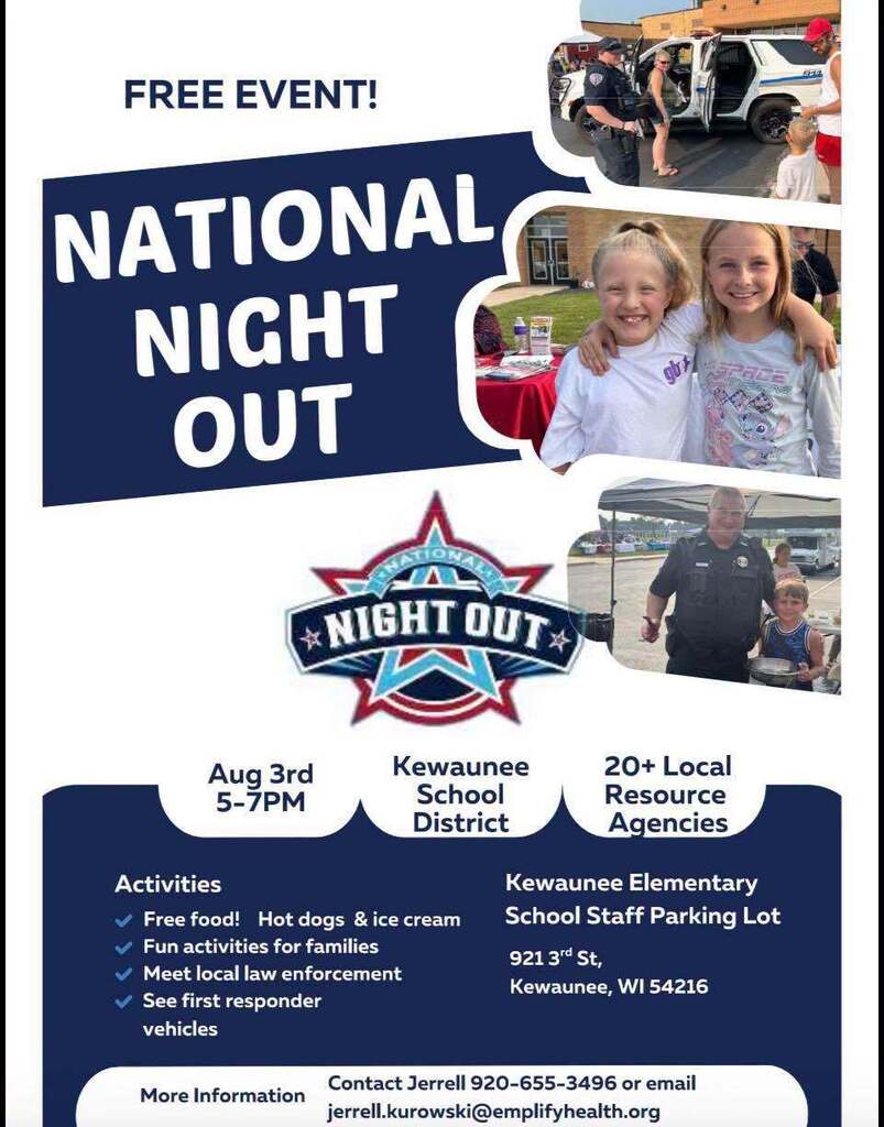 NNO