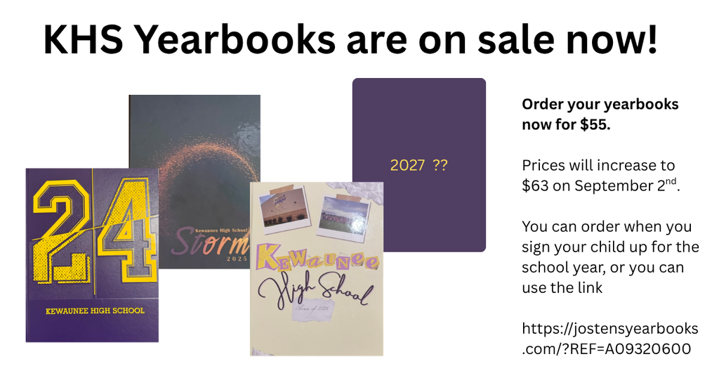Yearbook