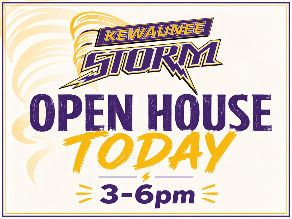 Open House