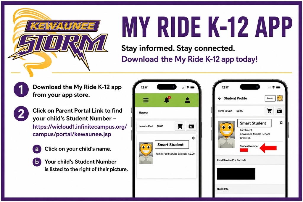 MyRide