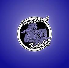 knights