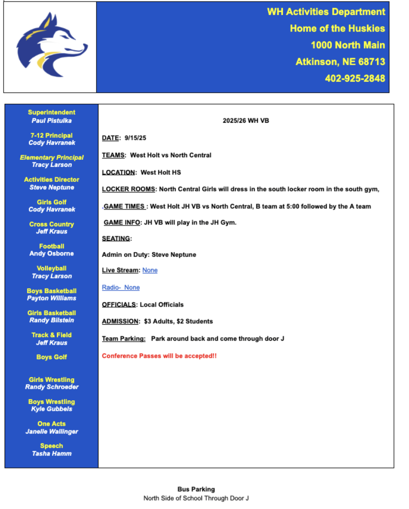 Screenshot 2025-09-11 at 11