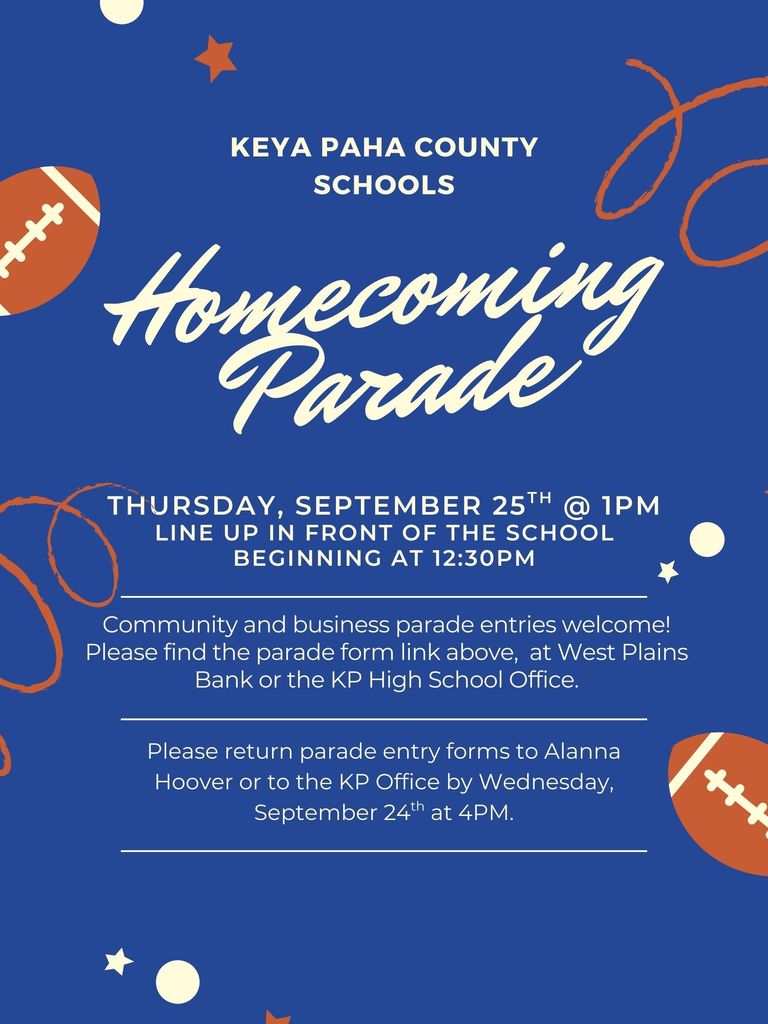 Homecoming