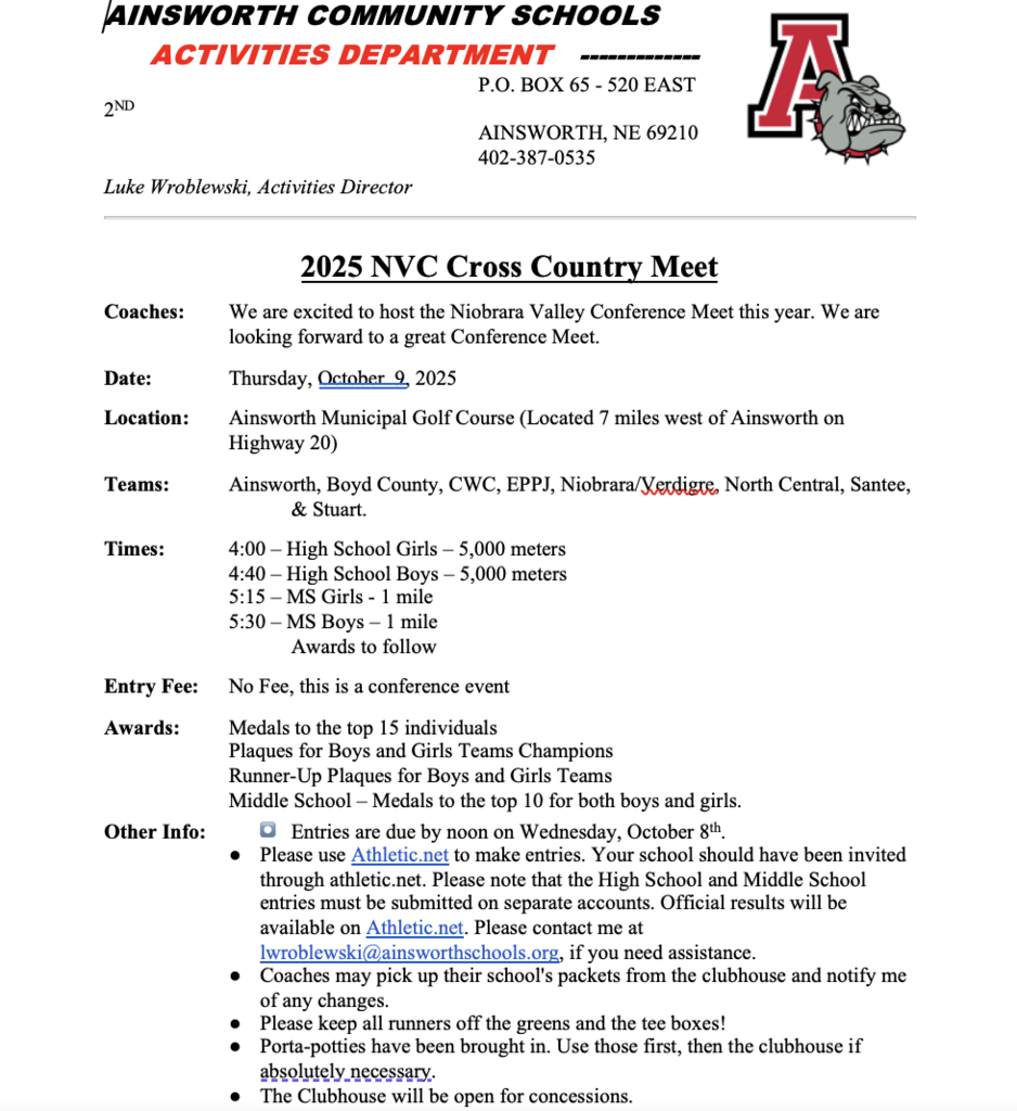 Screenshot 2025-10-02 at 7