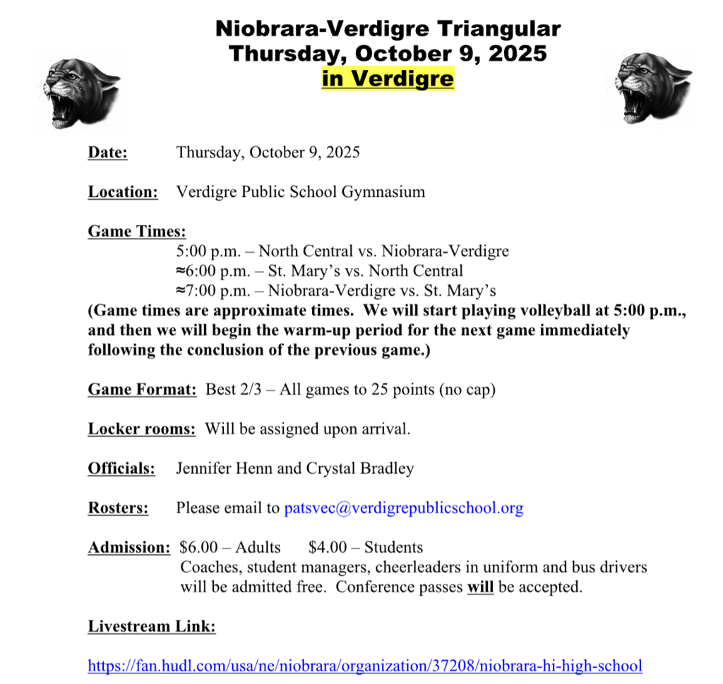 Screenshot 2025-10-03 at 11