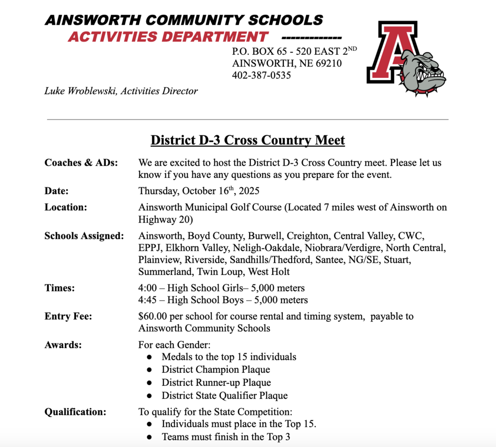 Screenshot 2025-10-09 at 9