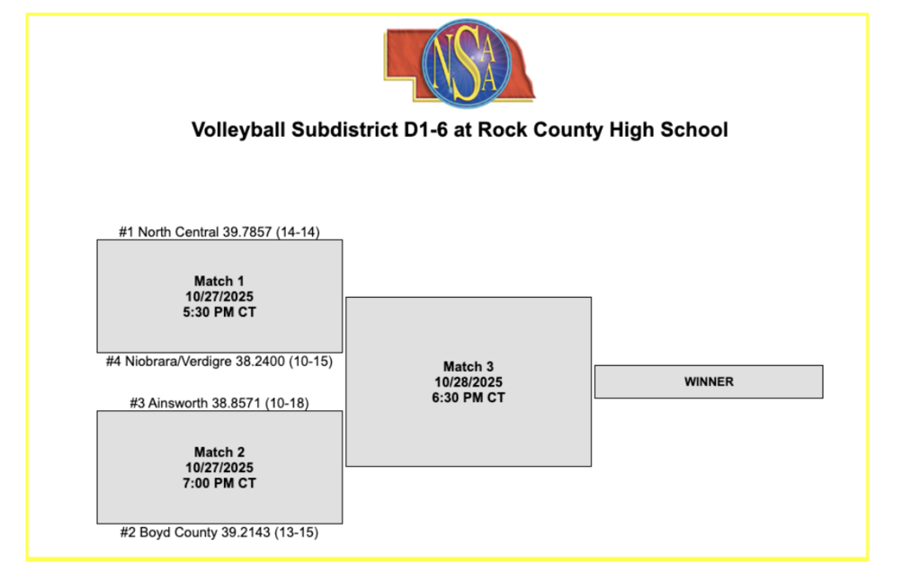 Screenshot 2025-10-23 at 10