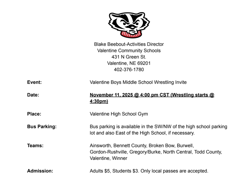 Screenshot 2025-11-06 at 7