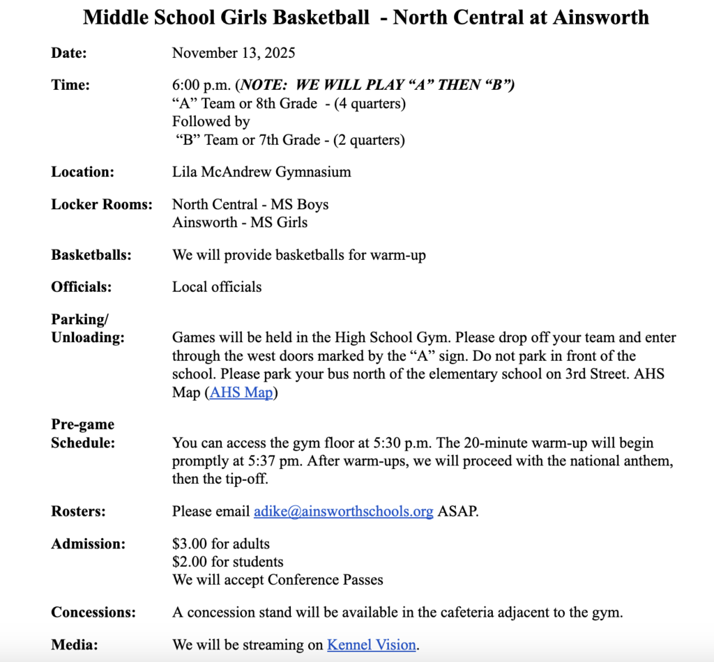 Screenshot 2025-11-06 at 7