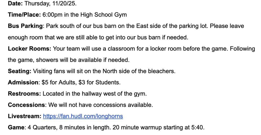 Screenshot 2025-11-17 at 10