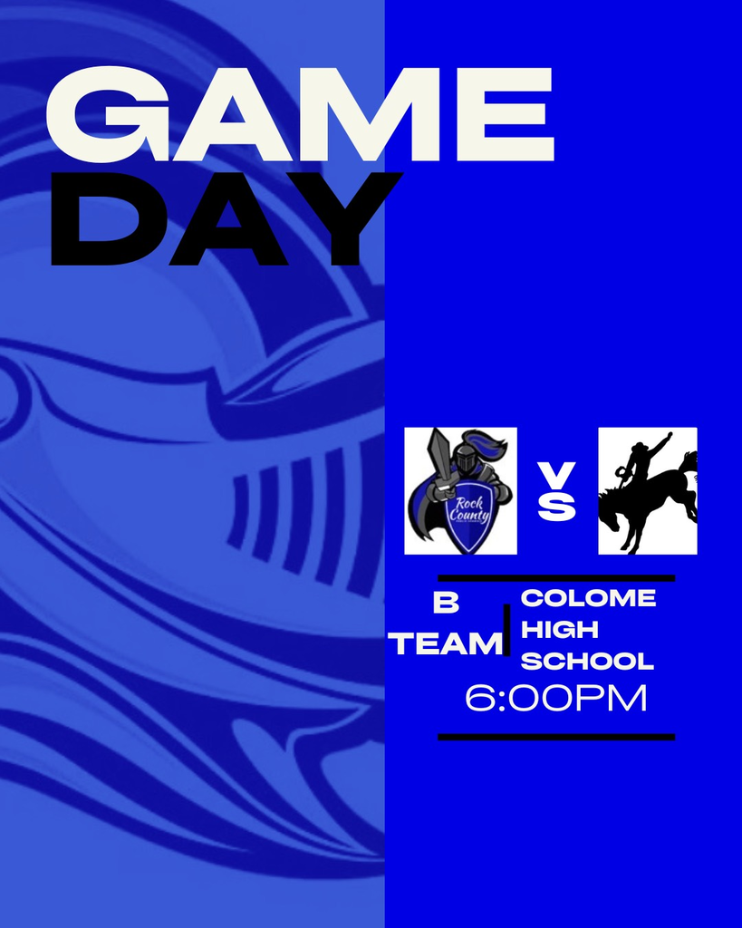 North Central Sports