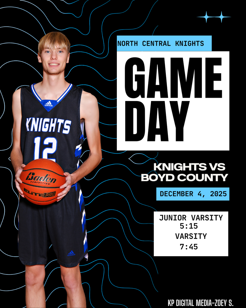 North Central Sports