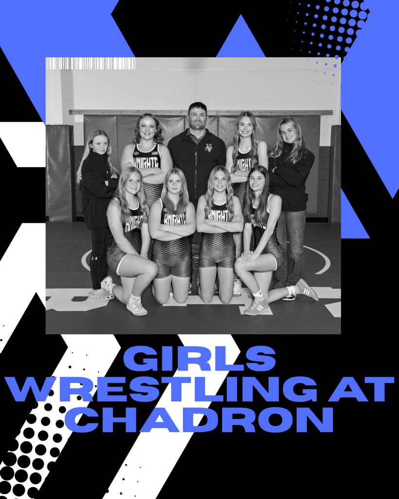 North Central Sports