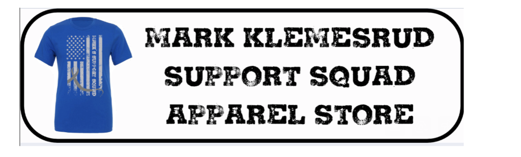 Screenshot 2025-12-04 at 11