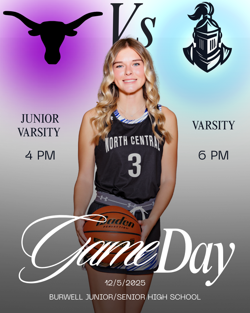 North Central Sports