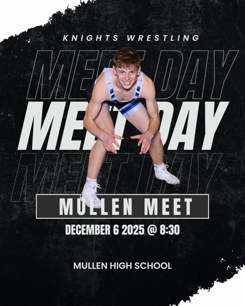 North Central Sports