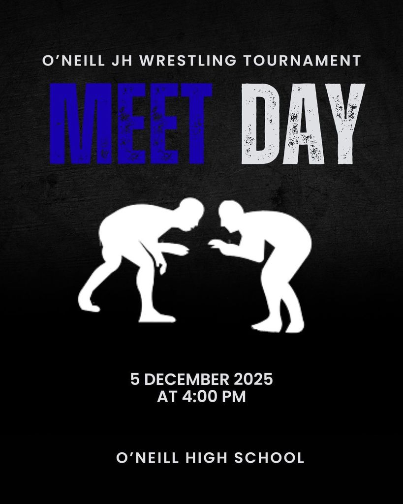 North Central Sports