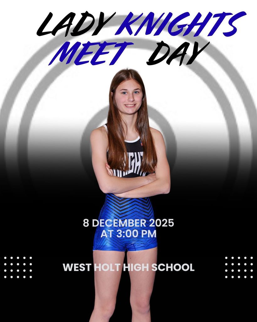 North Central Sports