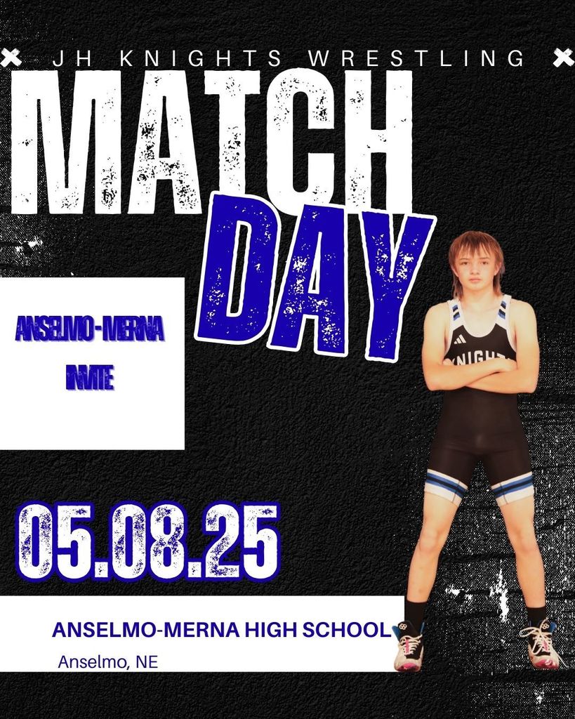 North Central Sports