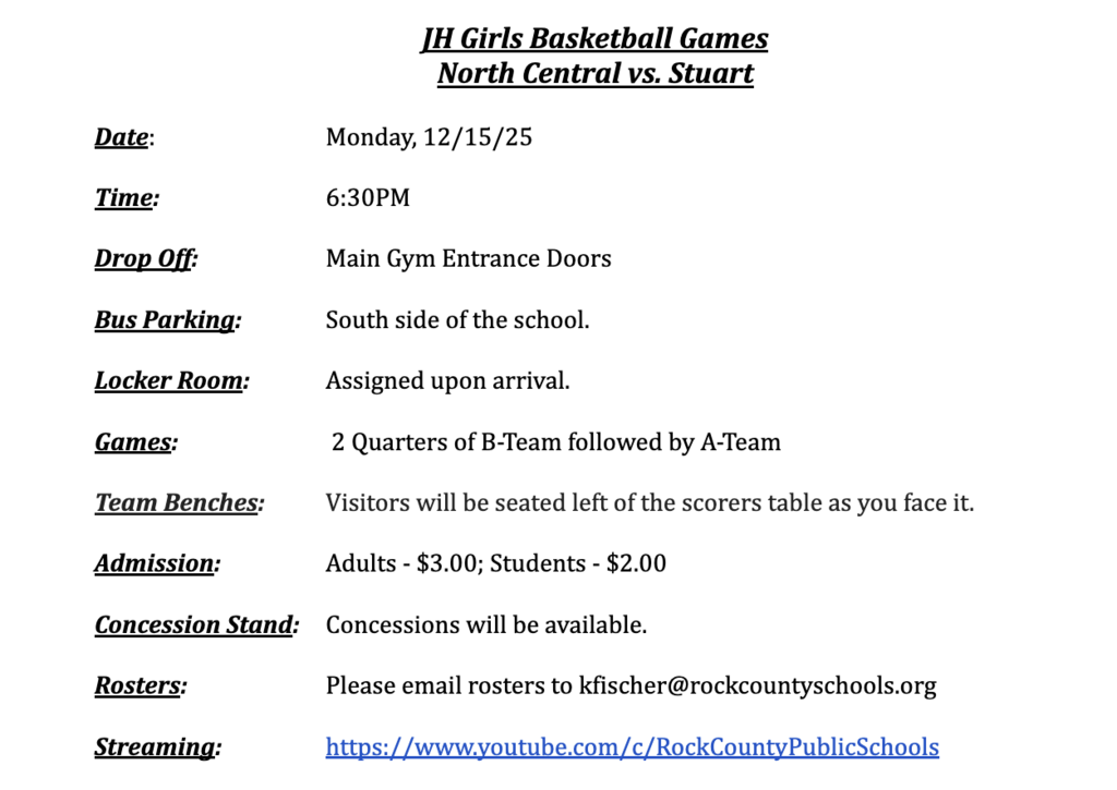 Screenshot 2025-12-10 at 9