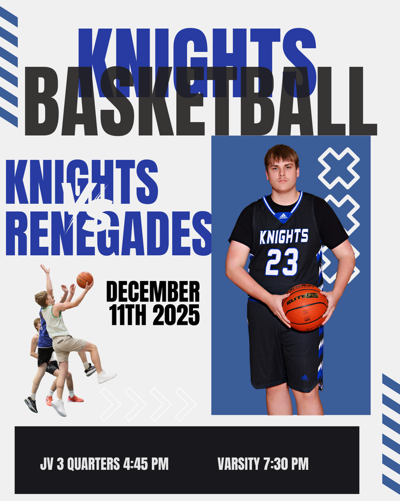 North Central Sports