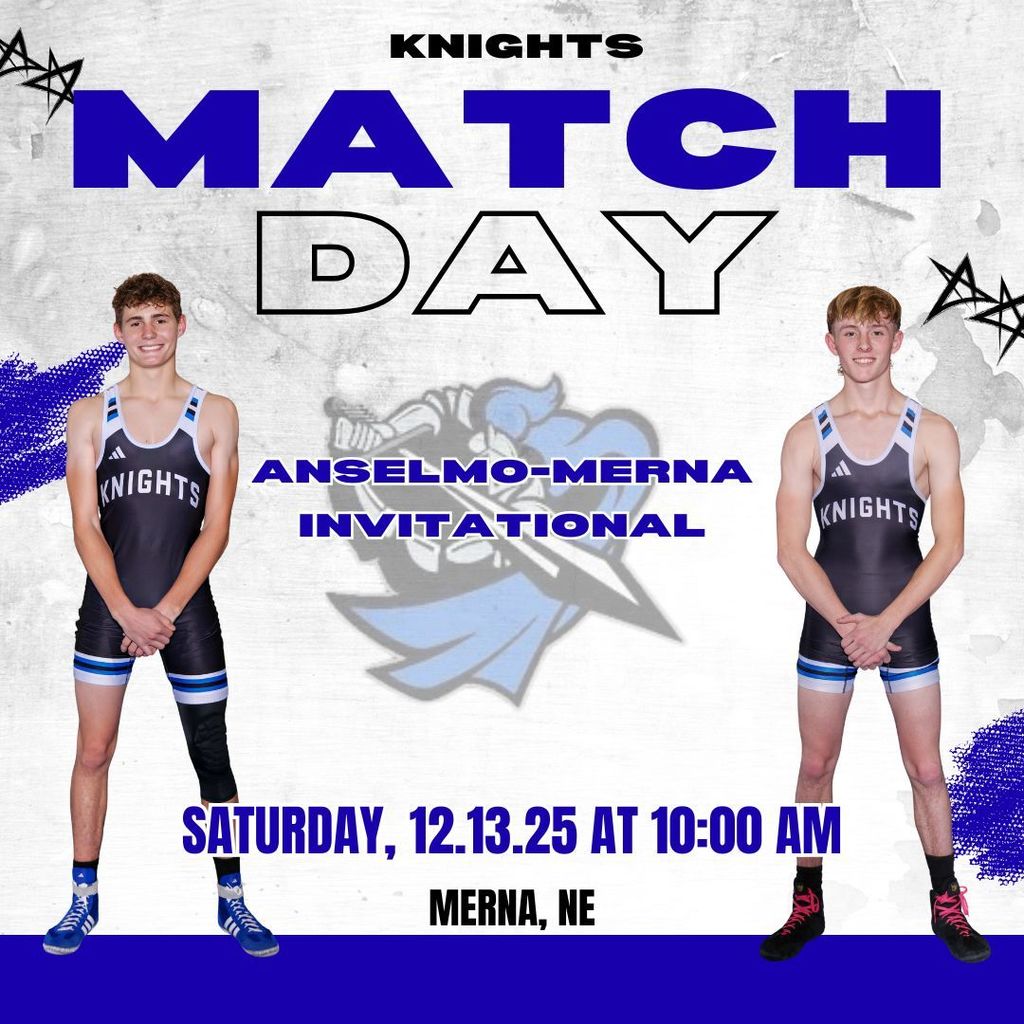 North Central Sports