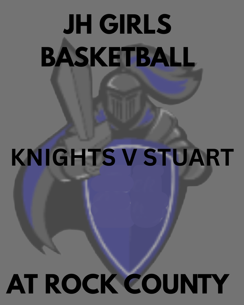 North Central Sports