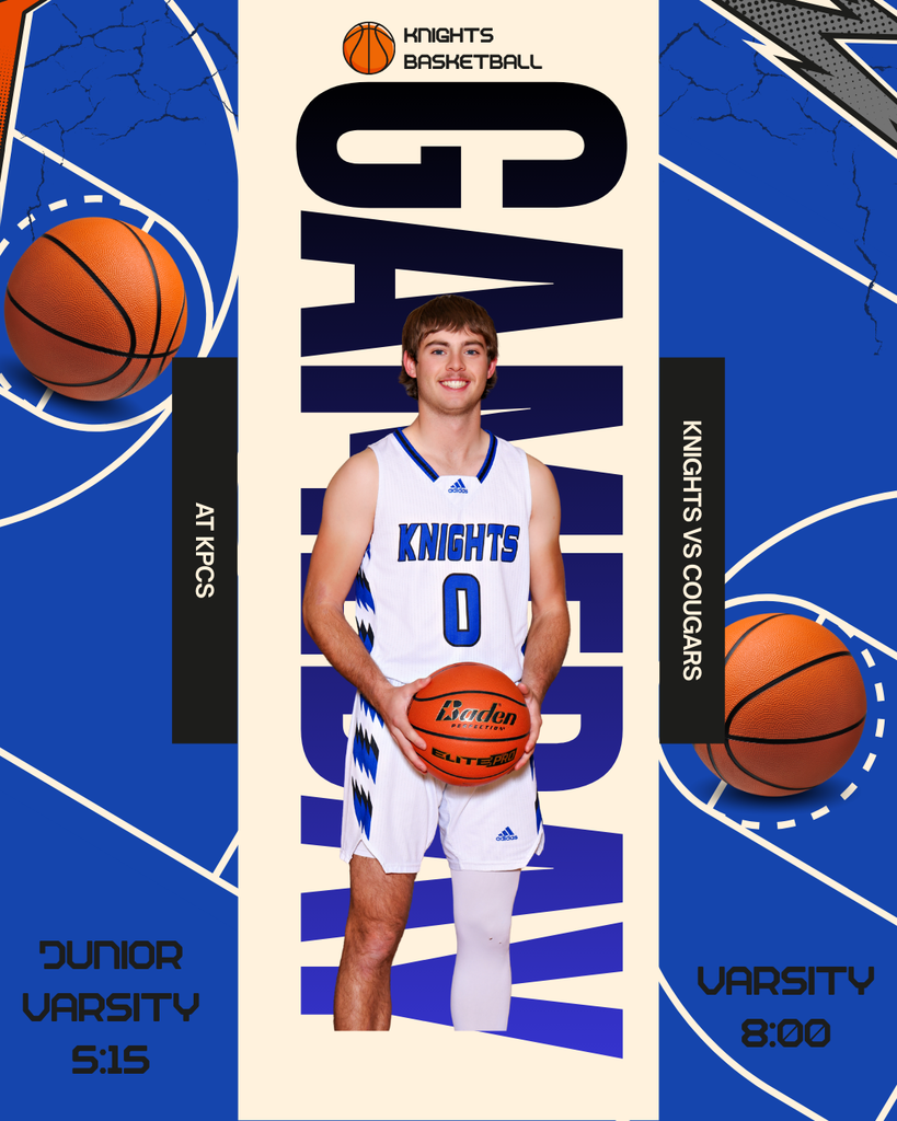 North Central Sports