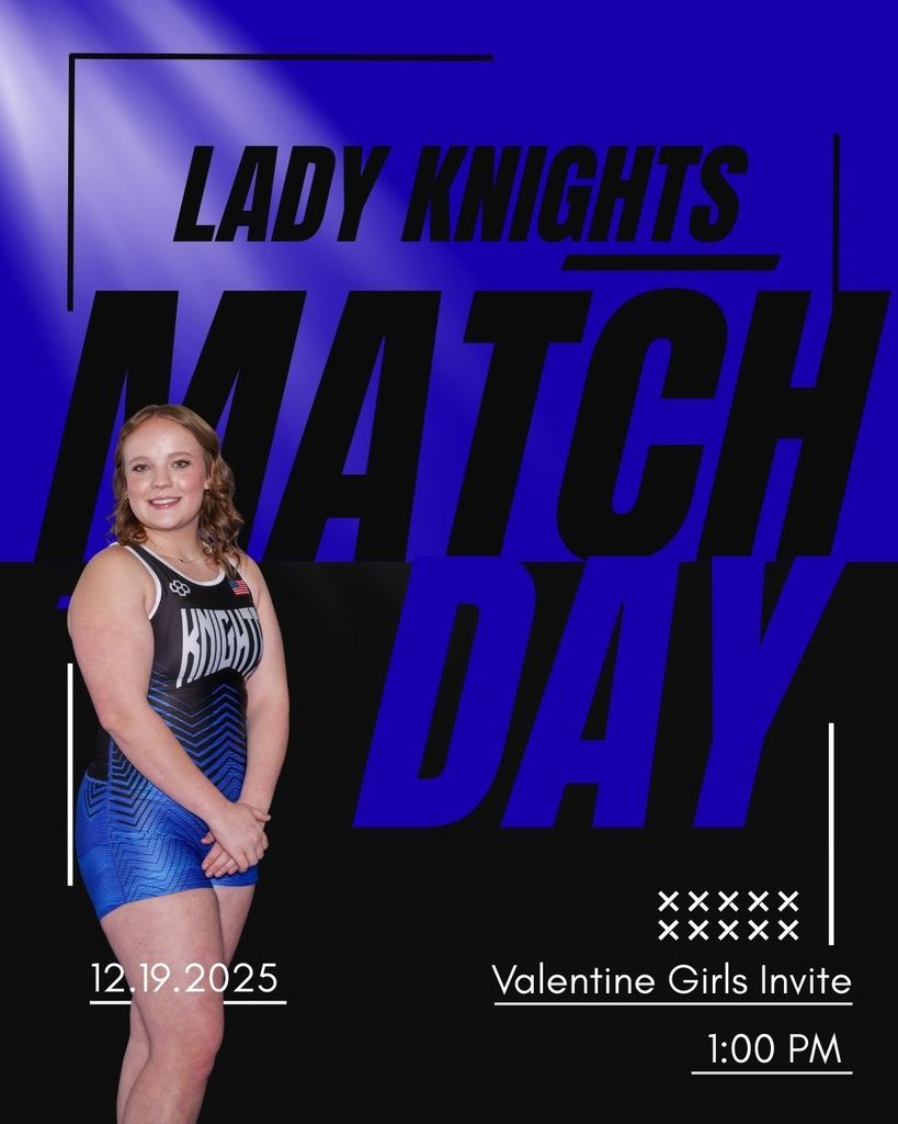 North Central Sports