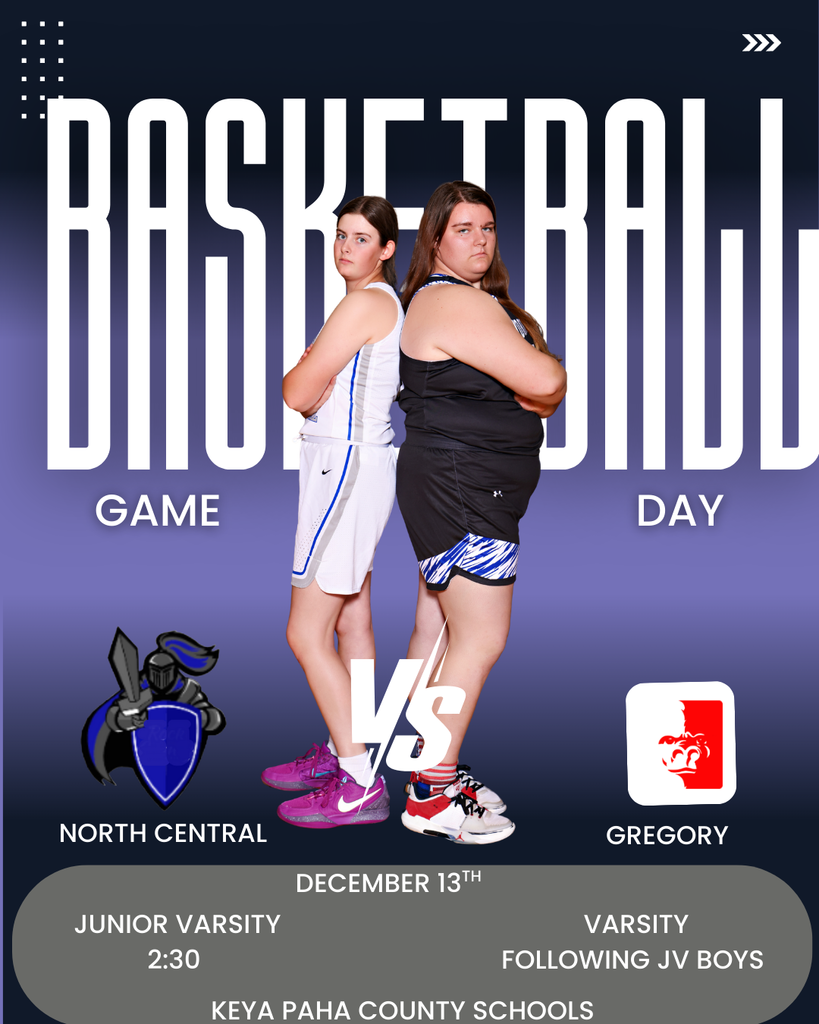 North Central Sports