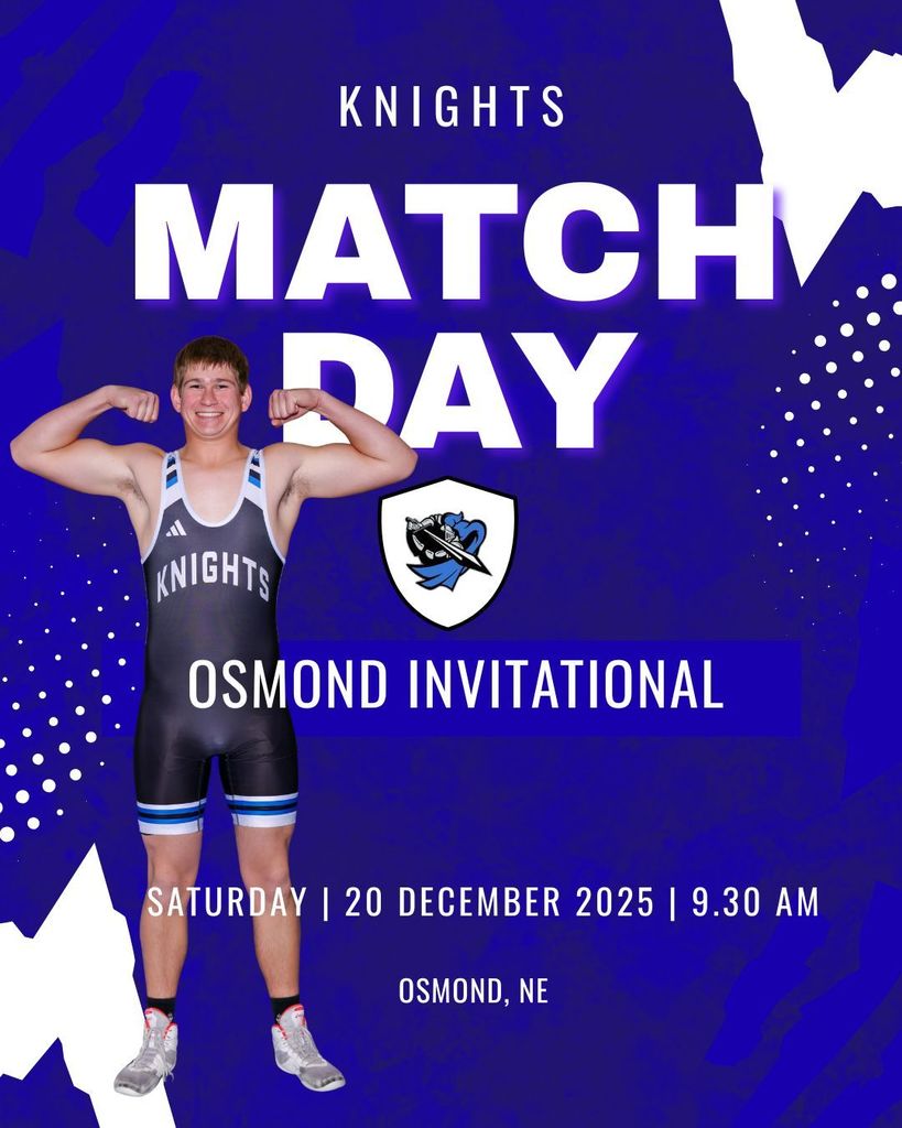 North Central Sports